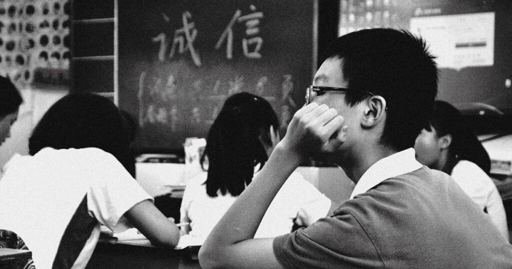 中国語を独学以外で勉強する方法は？