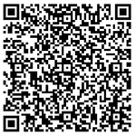 毎日中国語公式LINEQRコード