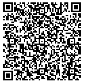 LINE QRコード