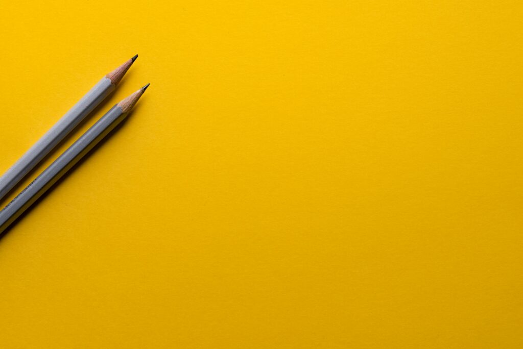 HSK4級の試験内容|聞き取り・読解・作文の完全マップ
