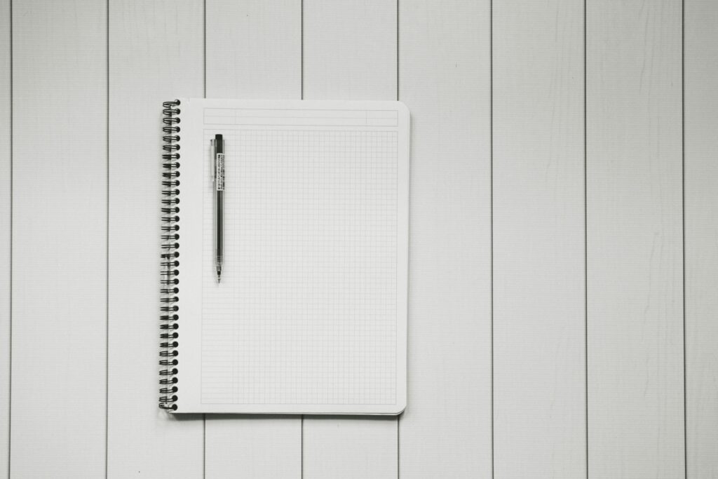 HSK4級は履歴書に書ける?