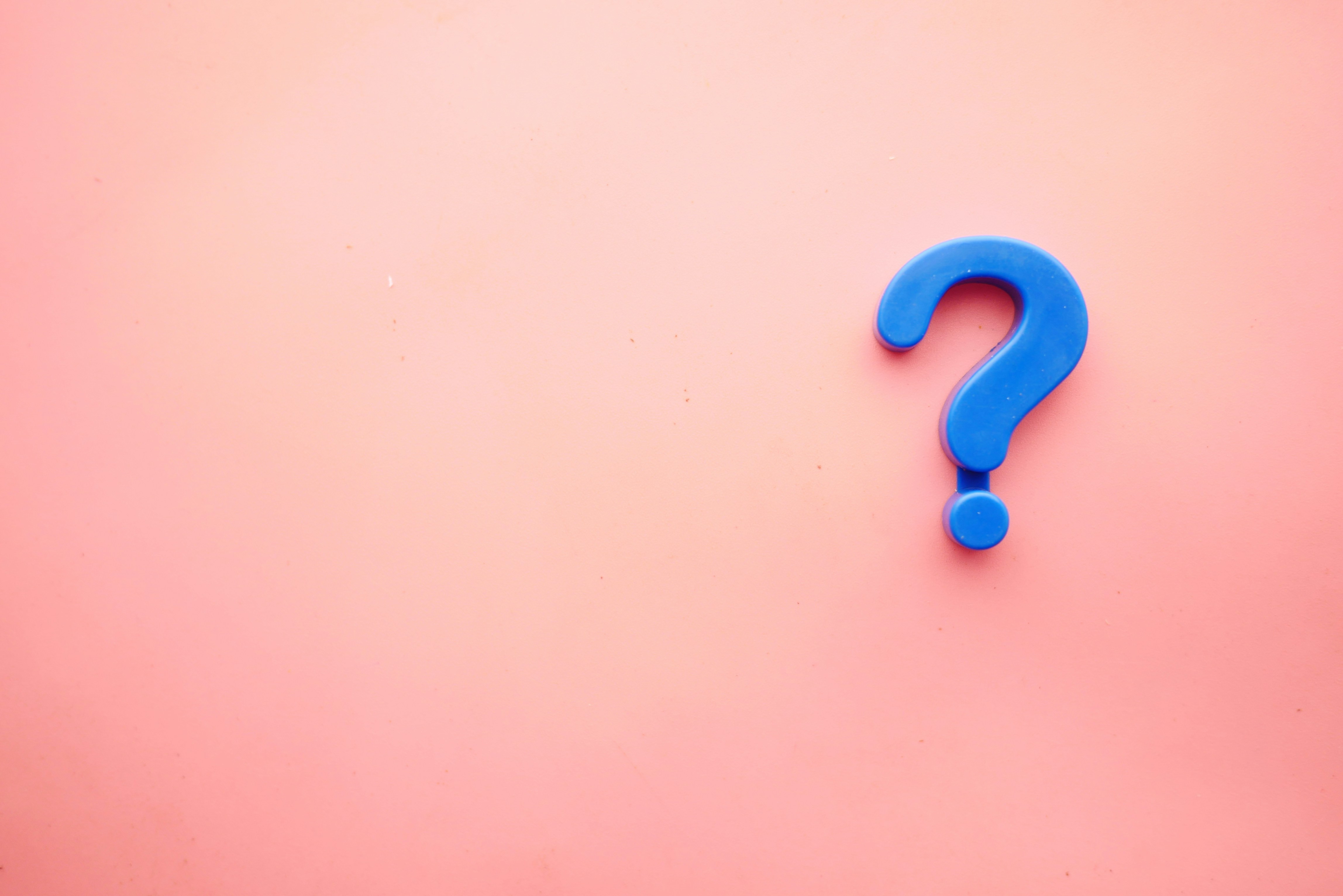 HSK4級に関するよくある質問(FAQ)