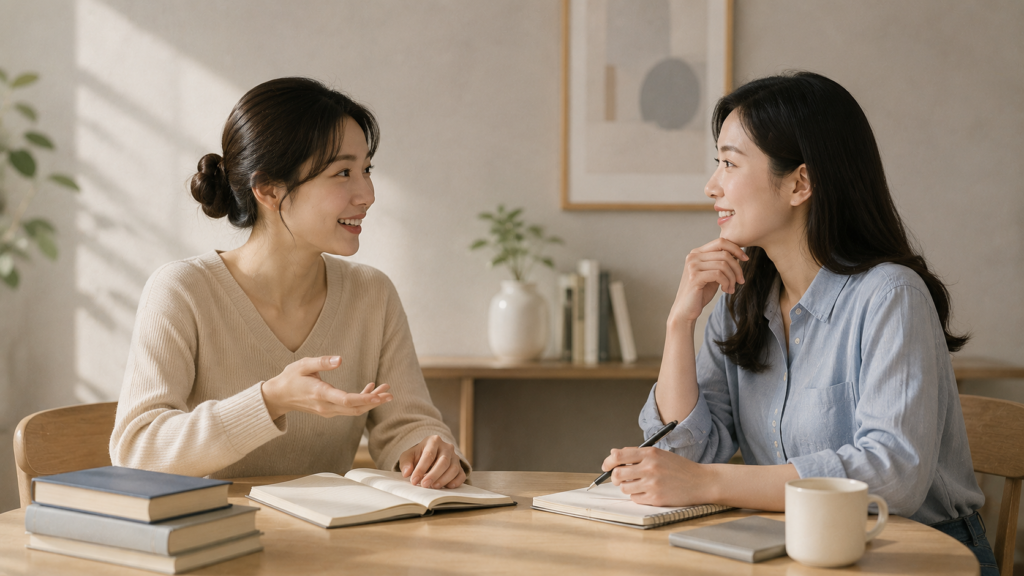 レベル別・目的別に見る中国語の必要勉強時間
