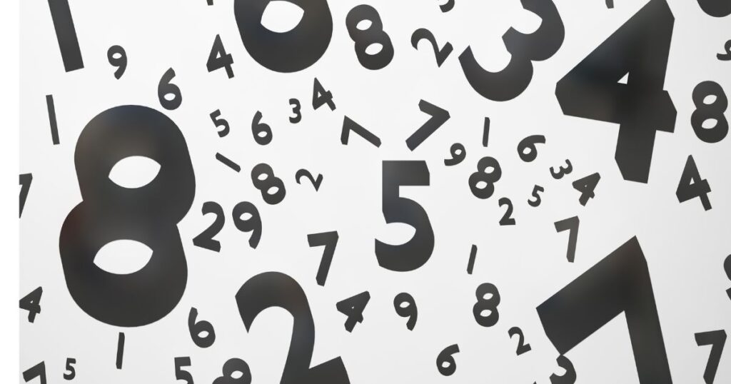 中国語の数字＆アルファベット系スラングの意味と使い方