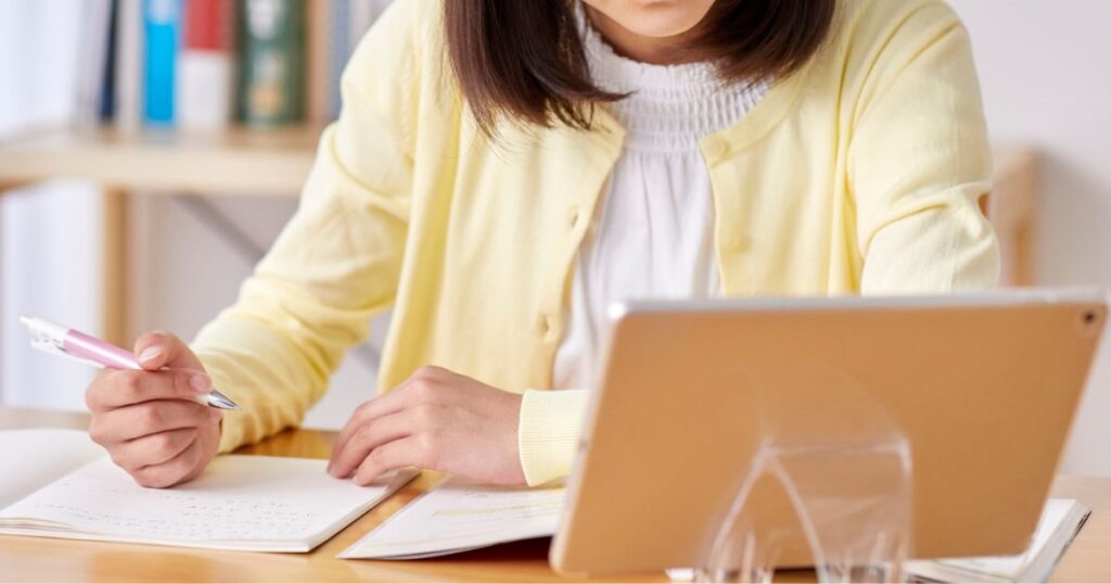 独学でもできる声調チェックと実践的な発音練習方法