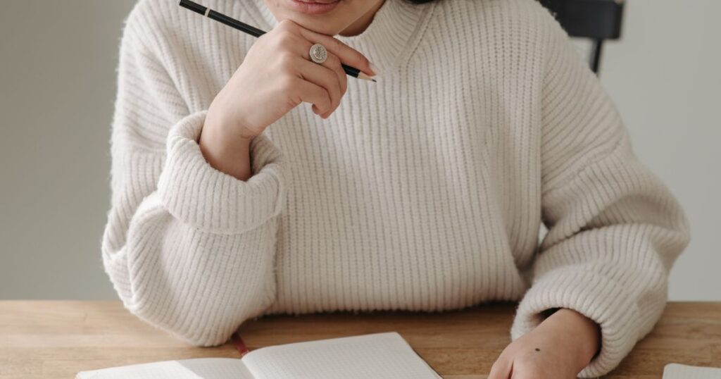 中国語学習で挫折しやすい難関点