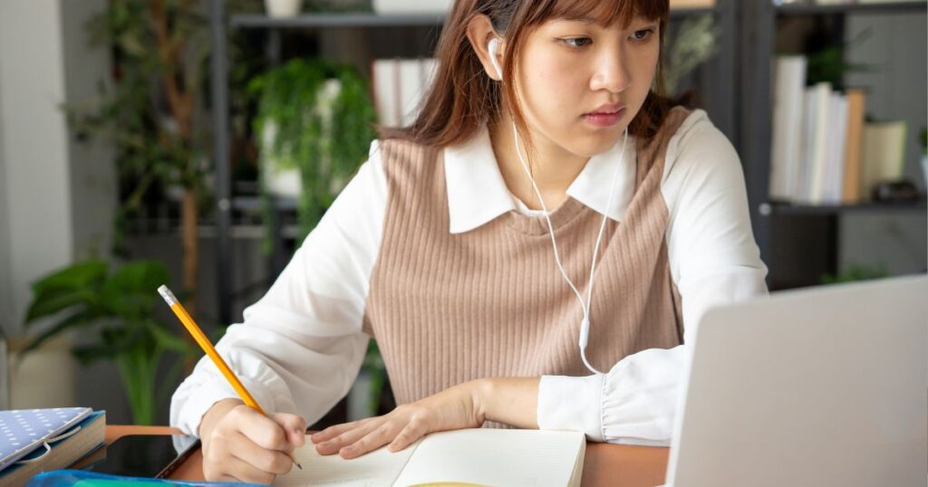 挫折しない！中国語学習の始め方