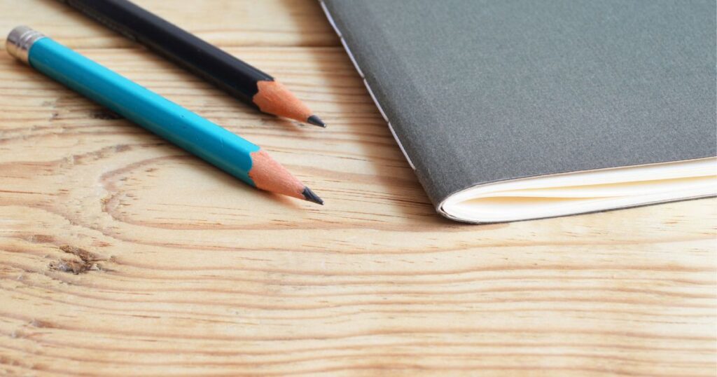 学習の順番が効率を左右する理由