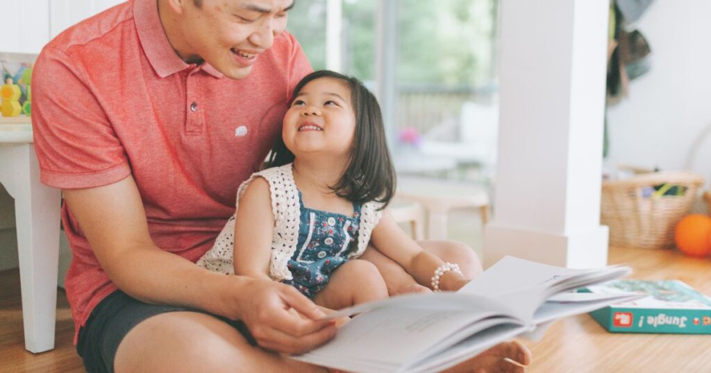 子供に合う中国語アプリの選び方