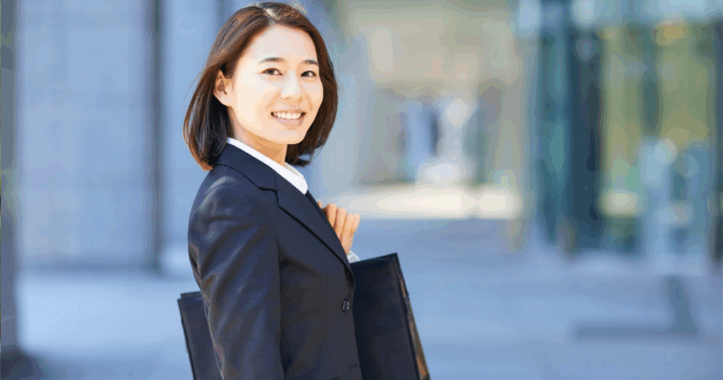 中国語の通訳案内士のやりがい