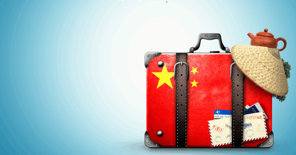 中国語を話せなくても駐在は可能か？