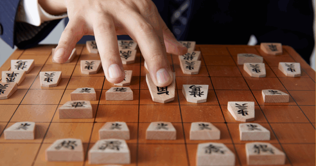 駐在前後の中国語学習戦略