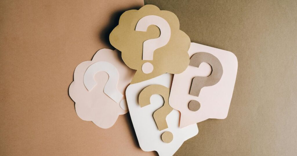 中国語学習に目標は必要か？