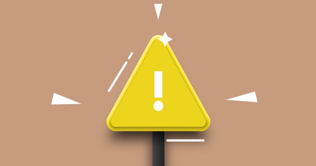 HSK通信講座契約前に注意すべきことは？