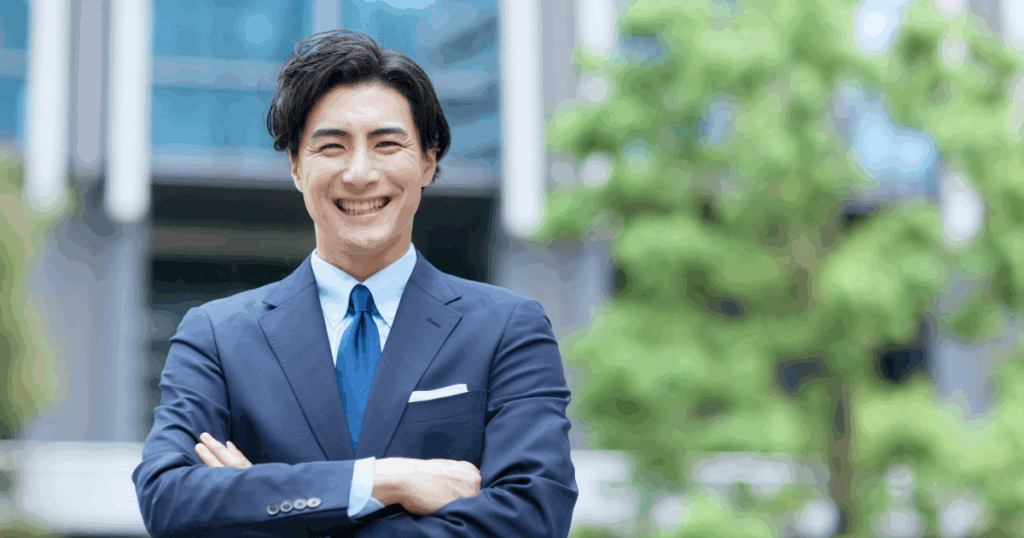 中国語スキルを活かせる具体的な職業