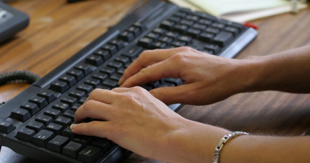 ビジネス・学術での実用シーン別活用例