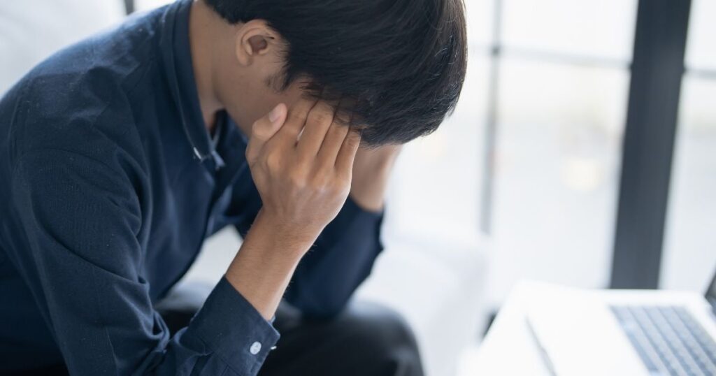 中国語の間違った勉強法｜伸び悩む学習者の10のNG習慣