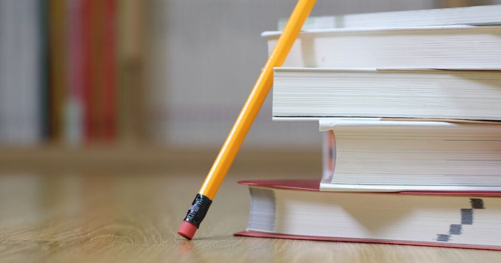 HSK・中検対策編：試験で点を取るための作文テクニック