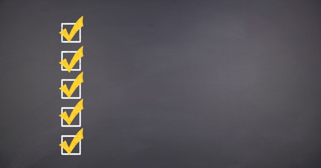 なぜ中国語の聞き取りは難しいのか？5つの理由