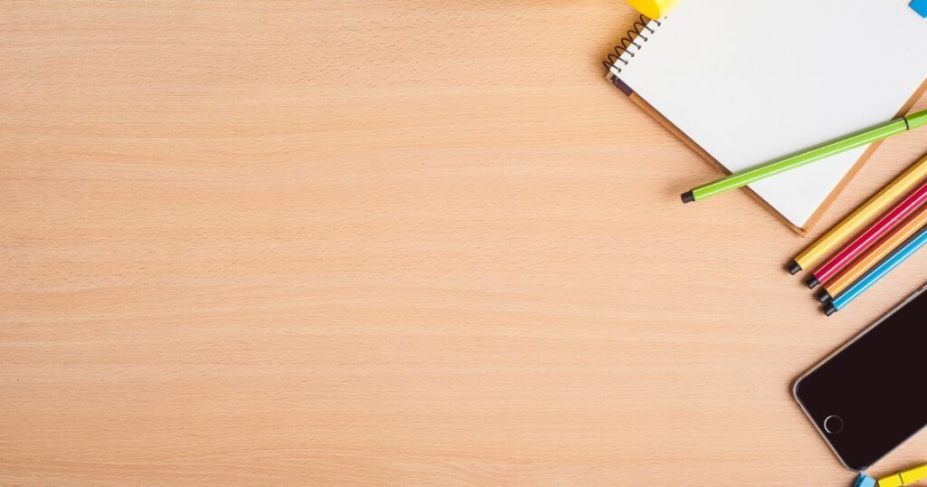 短期間で中国語をマスターする実践テクニック