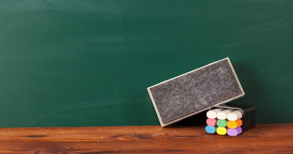 独学か先生に習うか ― 学習スタイルを決める