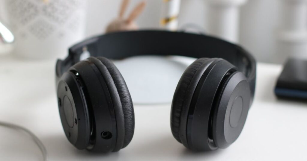準備が整ったら「発音」からスタートしよう！