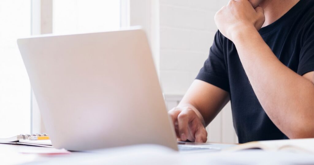 無料で使えるおすすめ中国語勉強サイト7選