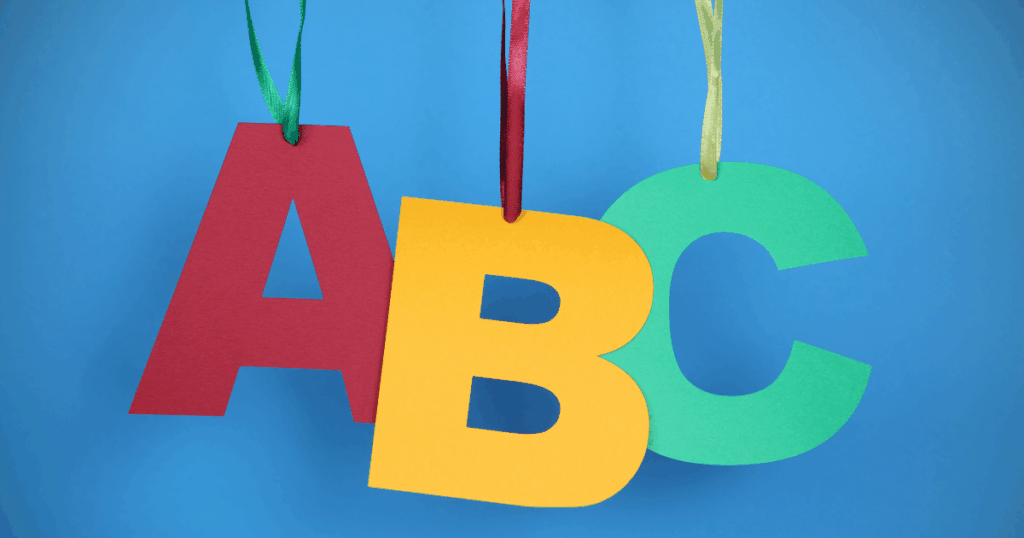 Band別TOCFL試験問題のレベル