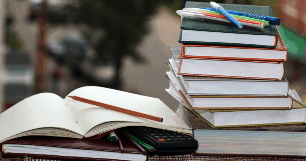 TOCFLの「過去問」は存在する？実際の公開状況