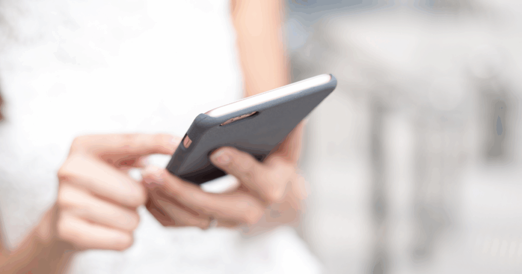 TOCFL模擬問題の入手方法