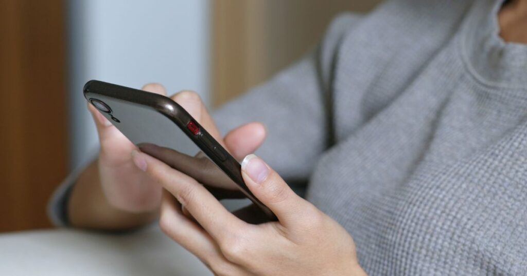 学習スタイルに合わせた習慣化の実践法