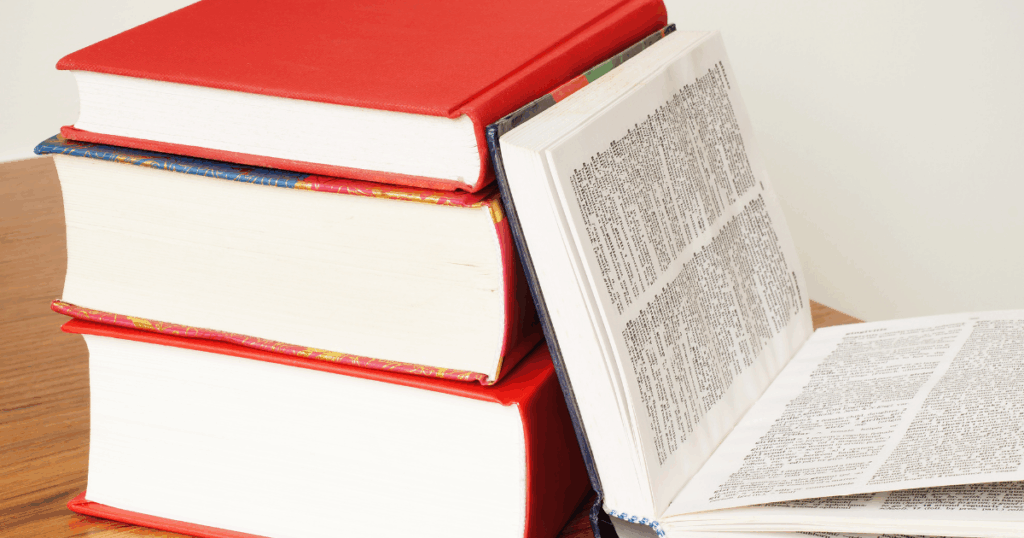 中国語の常用漢字数と分類