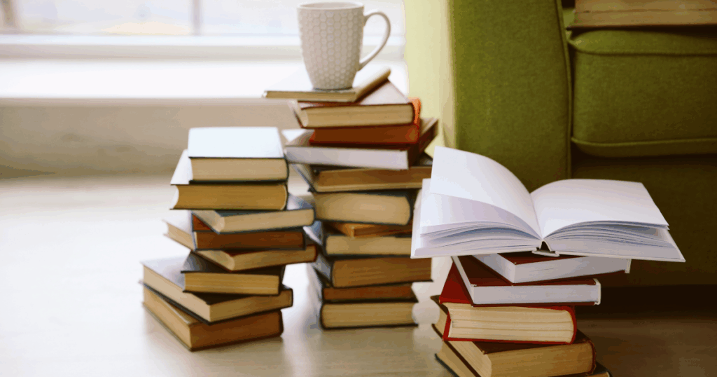 学習目的別に必要な語彙数