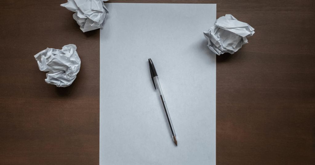 日本人が陥りやすい発音の間違いと対策