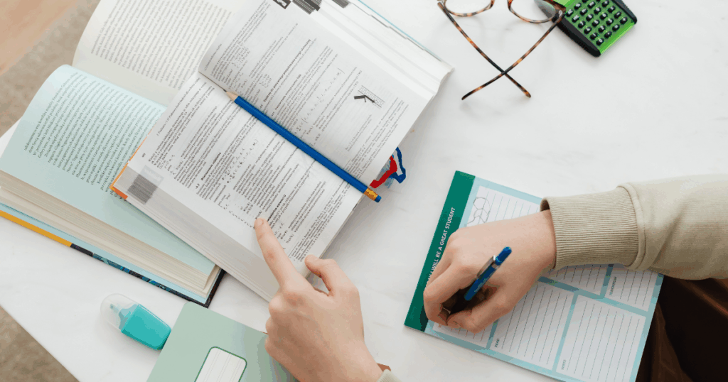 日本人向け効率的な漢字学習法