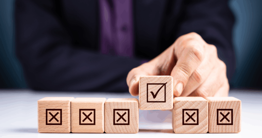 有気音と無気音の正しい発音方法