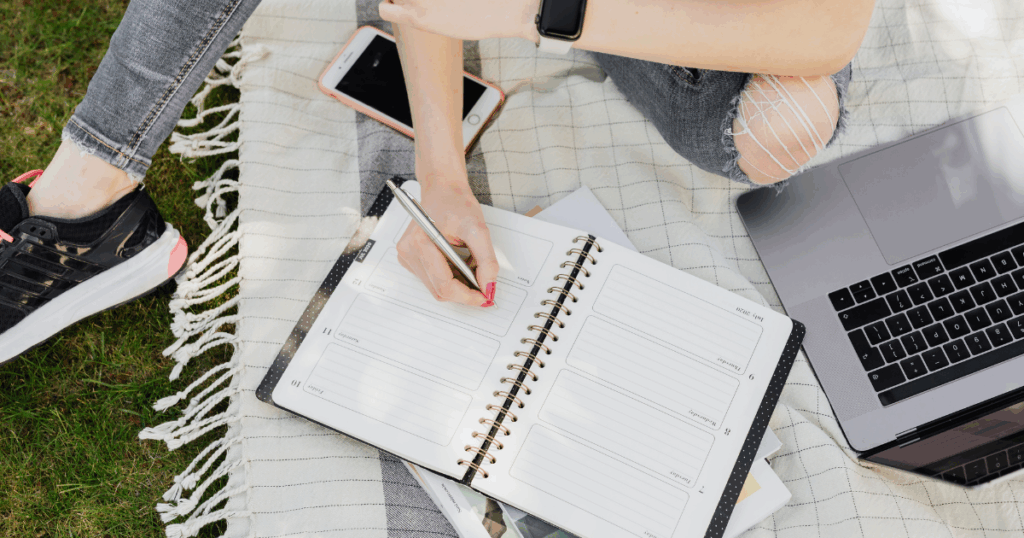 模擬試題を使ったTOCFL対策法