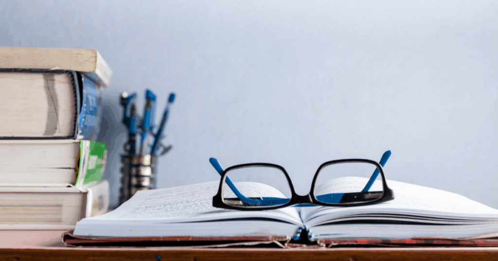 簡体字と繁体字の違いと選び方