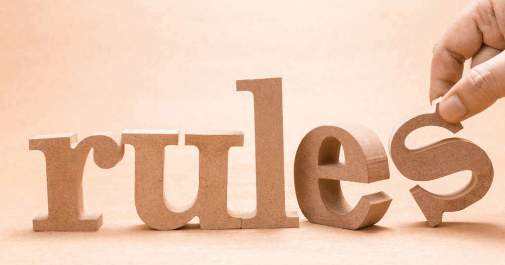 中国語の声調記号を付ける基本ルール