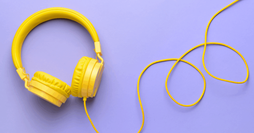 シャドーイングとは？