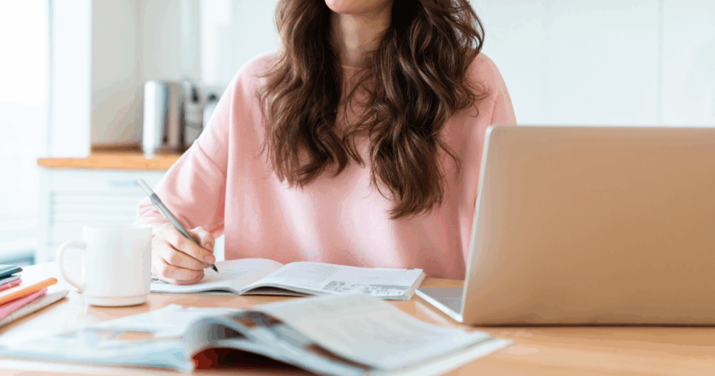 中国語のシャドーイングで得られる効果