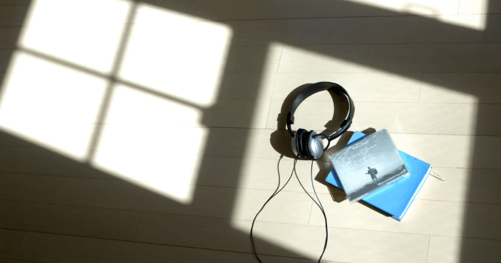 【初・中級向け】中国語シャドーイングのやり方