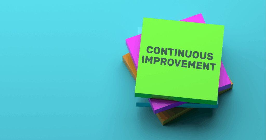 中国語シャドーイングを継続するコツ