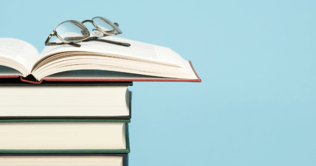 特殊ケースの声調記号ルール