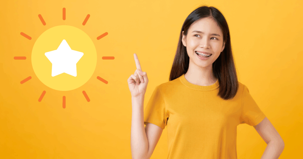 中国語シャドーイング実践の注意点