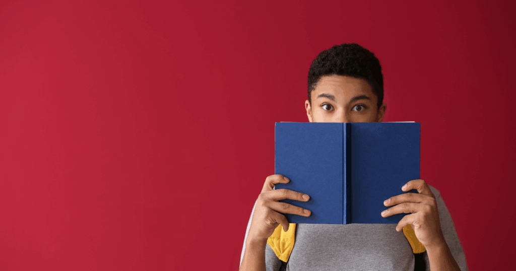 日本で受験できる主な中国語資格一覧