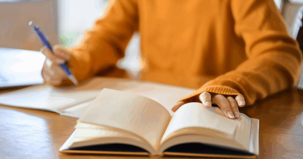 【目的別】おすすめの中国語資格