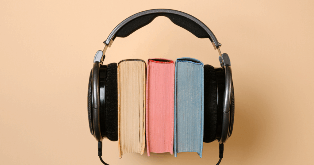 中国語の資格を取得するための勉強法