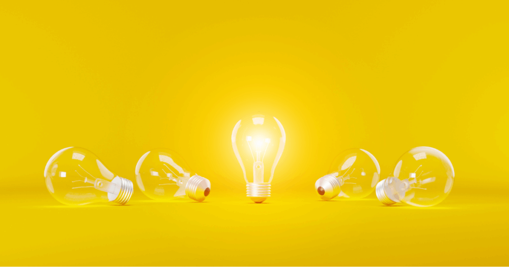 中国語の資格取得で気を付けたいこと