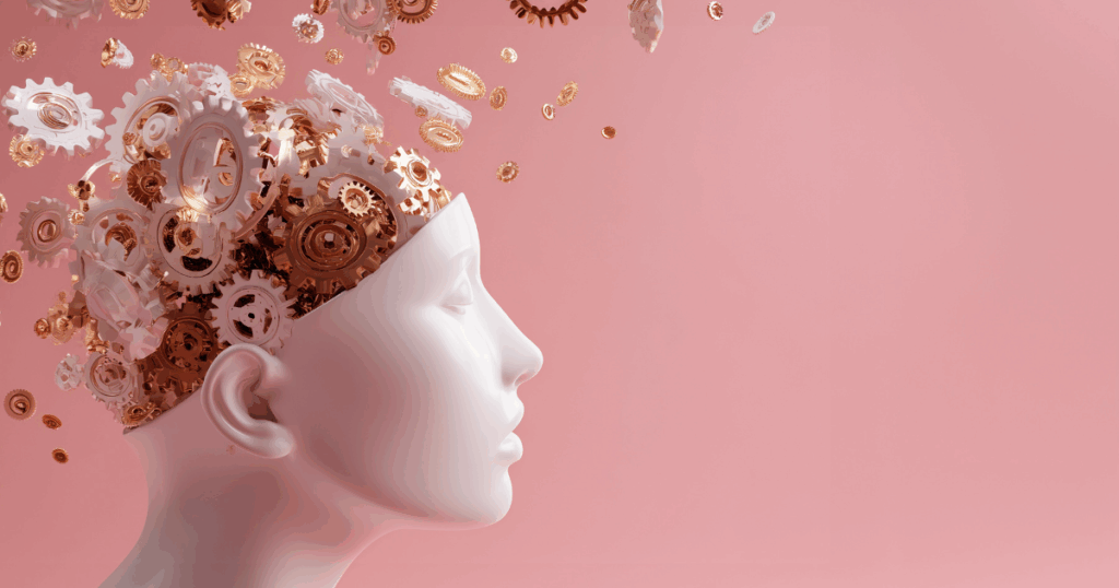 TikTokで中国語のラップがバズった理由